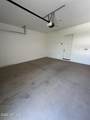 5611 Feliz - Photo 50