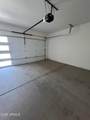5611 Feliz - Photo 51