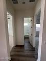 5611 Feliz - Photo 6