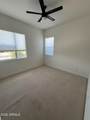 5611 Feliz - Photo 7