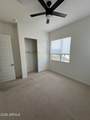 5611 Feliz - Photo 8