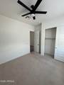 5611 Feliz - Photo 9