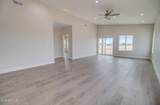 3505 Algodon Drive - Photo 10
