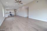 3505 Algodon Drive - Photo 11
