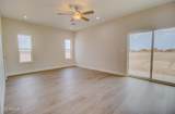 3505 Algodon Drive - Photo 12