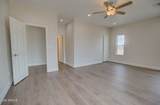 3505 Algodon Drive - Photo 13