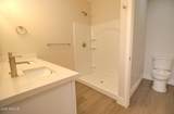 3505 Algodon Drive - Photo 14