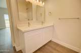 3505 Algodon Drive - Photo 15