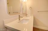 3505 Algodon Drive - Photo 16