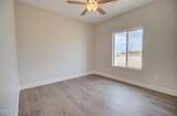 3505 Algodon Drive - Photo 17