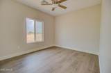 3505 Algodon Drive - Photo 18