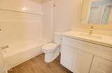 3505 Algodon Drive - Photo 19