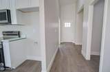 3505 Algodon Drive - Photo 20