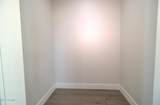 3505 Algodon Drive - Photo 21