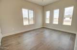 3505 Algodon Drive - Photo 22