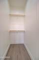 3505 Algodon Drive - Photo 23