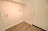 3505 Algodon Drive - Photo 24
