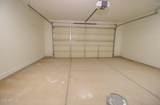 3505 Algodon Drive - Photo 25
