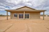 3505 Algodon Drive - Photo 26