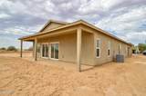3505 Algodon Drive - Photo 27