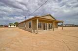 3505 Algodon Drive - Photo 28