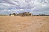 3505 Algodon Drive - Photo 29