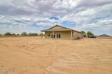3505 Algodon Drive - Photo 30