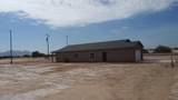 3505 Algodon Drive - Photo 31