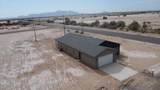 3505 Algodon Drive - Photo 32