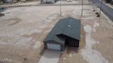 3505 Algodon Drive - Photo 35