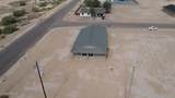 3505 Algodon Drive - Photo 36