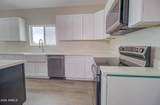 3505 Algodon Drive - Photo 7