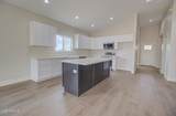 3505 Algodon Drive - Photo 8
