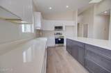 3505 Algodon Drive - Photo 9