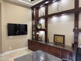 305 Grand Canyon Drive - Photo 10