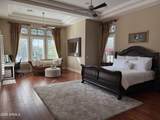 305 Grand Canyon Drive - Photo 11