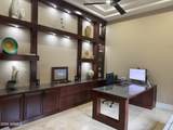 305 Grand Canyon Drive - Photo 12