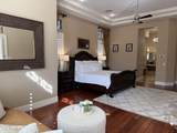 305 Grand Canyon Drive - Photo 13
