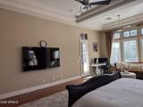 305 Grand Canyon Drive - Photo 14