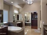 305 Grand Canyon Drive - Photo 15