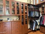 305 Grand Canyon Drive - Photo 18