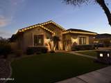305 Grand Canyon Drive - Photo 2