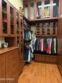 305 Grand Canyon Drive - Photo 20
