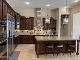 305 Grand Canyon Drive - Photo 21