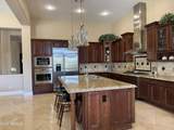 305 Grand Canyon Drive - Photo 22
