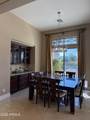 305 Grand Canyon Drive - Photo 23