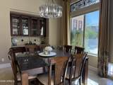 305 Grand Canyon Drive - Photo 24