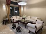 305 Grand Canyon Drive - Photo 25