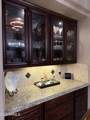 305 Grand Canyon Drive - Photo 27