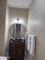 305 Grand Canyon Drive - Photo 28